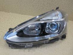 ���� Toyota Sienta, ����� NSP170 52-334 52-334 ����