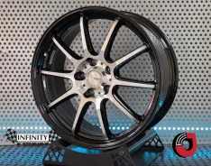Infiniti. 7.0x18", 5x114.3, ET48, �� 73,1���. ����