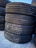 Dunlop Winter Maxx LT03M. ������, ��� �����, 2022 ���, �/�, ����� 5 % ����
