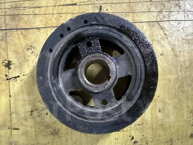 ���� ��������� 1610019265 ����