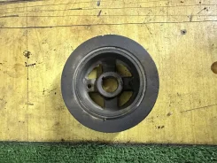 ���� ��������� 1610019265 ����