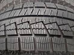 Nexen Winguard Ice 2. ������, ��� �����, 2023 ���, �/�, ����� 5 % ����