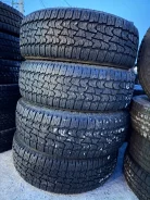 Nankang AT-5. ����� at, 2022 ���, �/�, ����� 10 % ����