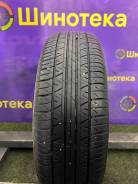 Hankook Centum K702. ������, �/�, ����� 5 % ����