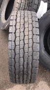 Hankook Smart Control DW07. ������, ��� �����, 2025 ���, ����� ����