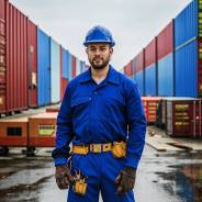 ������������. �� �������� ���� �������������. ����� ������������ (�. �����������) 15 ����