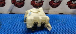 ����� ��������� Mitsubishi Airtrek MR598049 MB286961 MB286961 CU2W 2003 Mitsubishi Airtrek 2003 MR598049 MB286961 MB286961 MR598049 ����