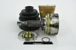 ���� �������� 27x56x26 | ����� ����/��� | Febest 0110018 0110018 ����