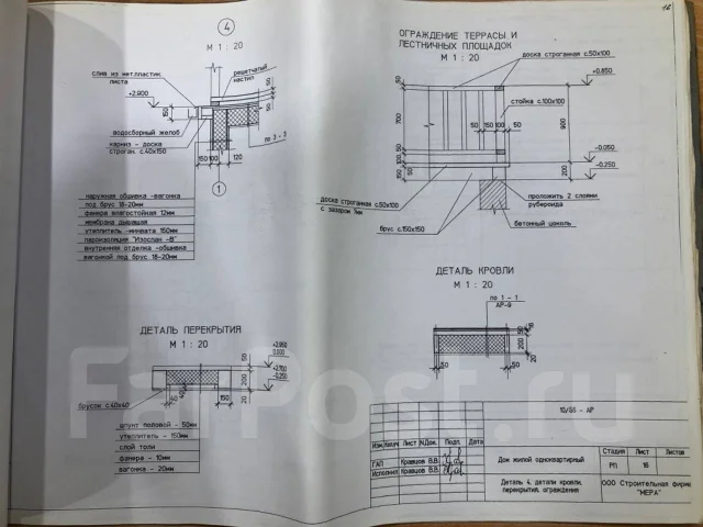 ������ ���� �� �������� ����� 201 �2. 100-200 ��. �., 2 �����, ������ ����