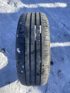 Tourador X Speed TU1. ������, �/�, ����� 10 % ����