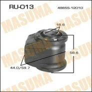 ����������� RU-013 ��� Toyota ������������� Masuma ����� 48655-12060 48655-12010 RU-013 RU-096 TAB-016 1-06-493 ����� � ������� � ��������. ����������...