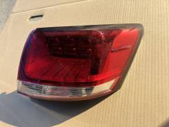 ����-������ Toyota Allion, ������ NZT260 20-463 20-463 ����