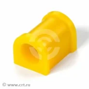 ������ �������������� �������������, �������� �������� | ����� ����/��� | ����� ����� 201017 201017 ����