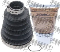 ������� ���� ���������� �������� pvc 68x102x27.5 | ����/��� | Febest 2315PTMT 2315PTMT ����