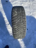Michelin X-Ice North. ������, ����������, �/�, ����� 35 % ����