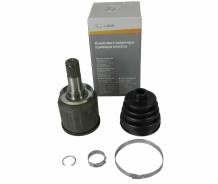 ���� �����. ��� �/� ��� 2109 (�����. ) | ����� | Lada 21080-2215056-86 ����