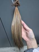 ����� �����. ����