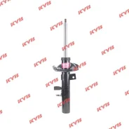 ������ ��������������� - Excel-G | ����� ���� | Kayaba 3348014 3348014 ����