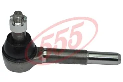 ���������� ������� R se7831r 555 SE7831R ����