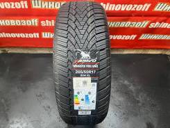 Arivo Winmaster ProX ARW3. ������, ��� �����, 2025 ���, ����� ����