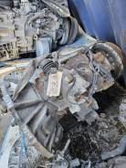 ���� Toyota Dyna S05C,15B, S05D, M155 5 Speed M155 ����