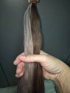 ����� �����. ����