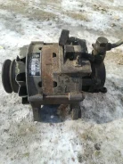 ��������� Toyota 27030-64010. ��- 1C, 2C, 3L 27030-64010 ����