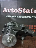 ����� ������� ���������� 6VD1 6VE1 � ���� 8944398502 ����