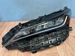 ���� ����� Toyota Harrier (04.2020 - �. �. ) 48-232 48232 ����