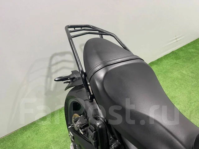 Triumph Trident 660. 659����. ��., ��������, ���������, ��� ������� ����