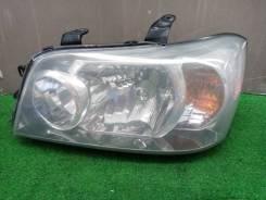 ���� Toyota Kluger ����� 48-59 48-59 ����