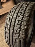 Streamstone. ������, ��� �����, 2021 ���, �/�, ����� �� 5 % ����