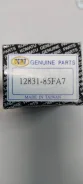 ���������� ���� H20A KM komatu 1283185FA7 1283185FA7 ����
