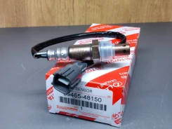 ����������� ������ Toyota 1MZ 89465-48150 8946548150 ����