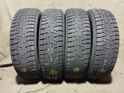 Yokohama Ice Guard IG50 Plus. ������, ��� �����, 2018 ���, �/�, ����� 5 % ����