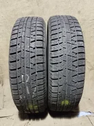 Yokohama Ice Guard IG50 Plus. ������, ��� �����, 2018 ���, �/�, ����� 5 % ����