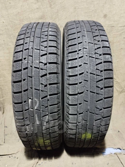 Yokohama Ice Guard IG50 Plus. ������, ��� �����, 2018 ���, �/�, ����� 5 % ����