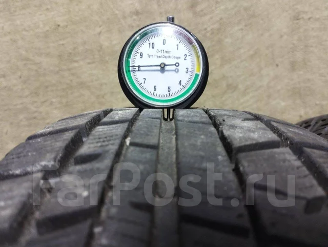 Yokohama Ice Guard IG50 Plus. ������, ��� �����, 2018 ���, �/�, ����� 5 % ����