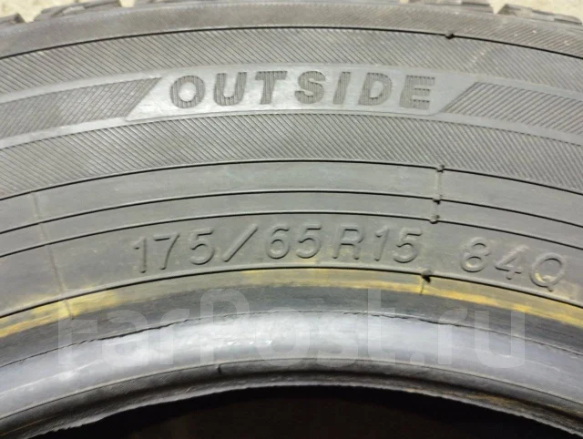 Yokohama Ice Guard IG50 Plus. ������, ��� �����, 2018 ���, �/�, ����� 5 % ����