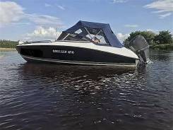 Grizzly. 2010 ���, ����� 4,9��., ��������� ���������, 100��.�., ������ ����