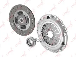 �������� ��������� (O 225 mm) LYNXauto CL2191 CL2191 ����