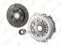 �������� ��������� LYNXauto CL1630 CL1630 ����