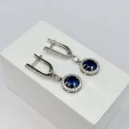 ������. ����