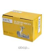 ����� ������� �������! MB W211 all 02 Zentparts Z37003 ����