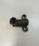 ������ ��������� ��������� Ford Focus II AODB AODA LF0118221 LF0118221 ����
