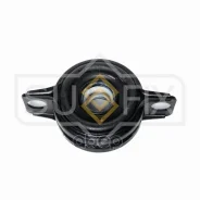 ����� ���������� ���� | ����/��� | Sufix FM7009 FM7009 ����