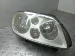 ���� ������ Volkswagen Touran 1 1T0941006D 1T0941006D ����