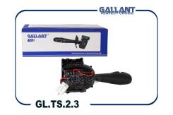 ������������� ���������� Gallant GLTS23 GLTS23 ����