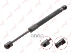 ����������� ������ ��������� LYNXauto GS1272 GS1272 ����
