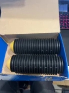 ������� ������������ BOGE 890920 ����